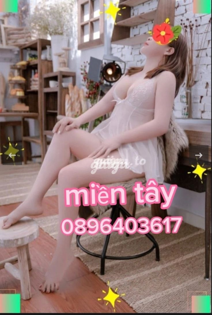 Phương Phương – Lần đầu làm web – siêu giá rẻ