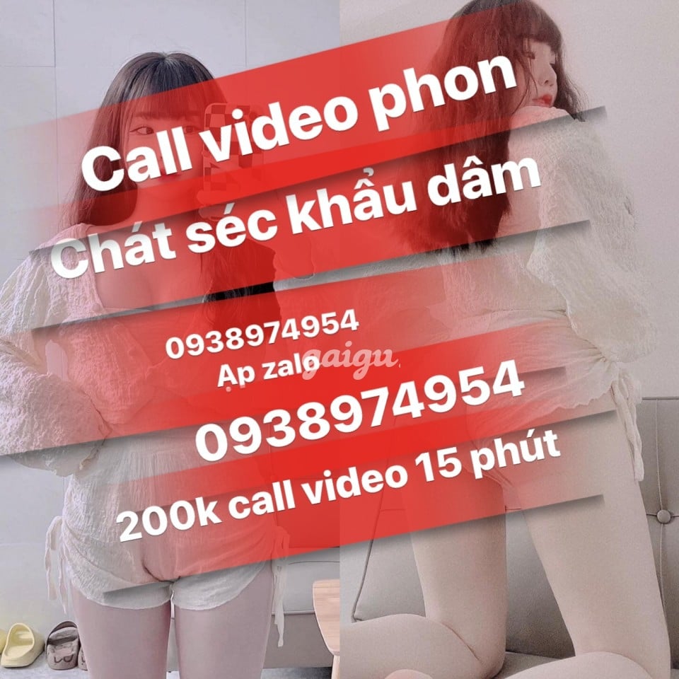 Khánh vân phục vụ tận nơi.ngoan chiều dâm , căng mọng