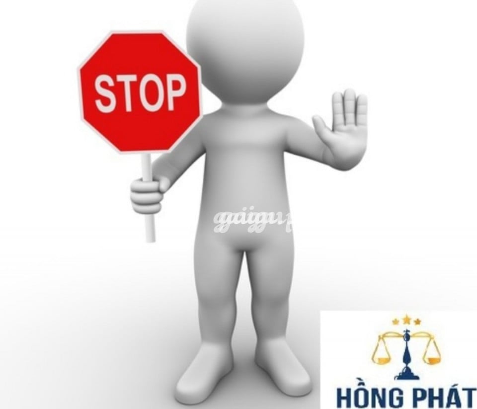 Kỳ Kỳ – Thân hình quyến rũ nụ cười tỏa nắng