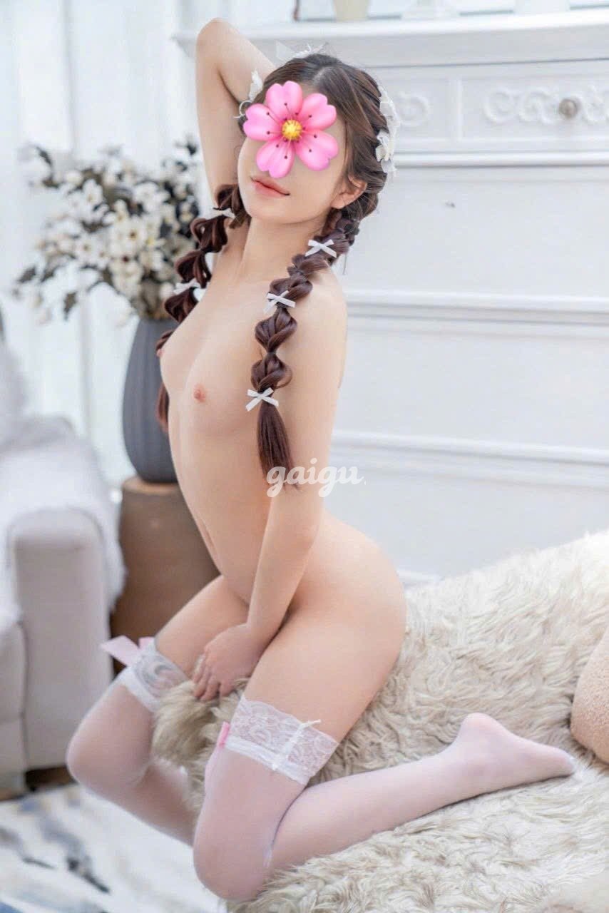 Hot Teen 2k2 Khả Di Baby ❤️ Nữ Hoàng Tình Dục Cực Xinh Đẹp Và Sexy