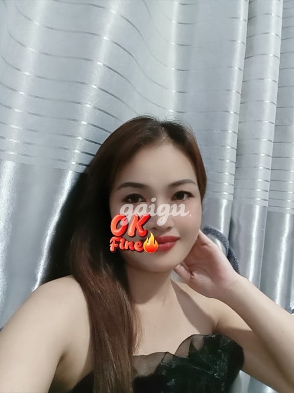 THU QUỲNH – HÀNG MỚI – DÁNG MODEL – NHIỆT TÌNH.