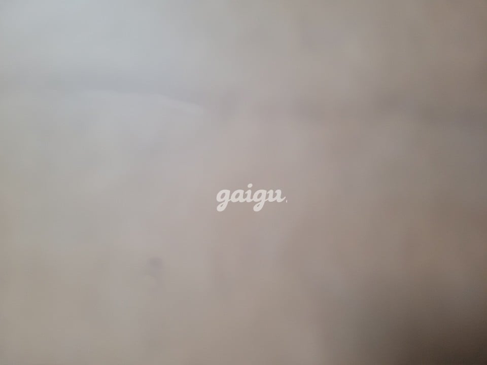 Thu Trang, gái quê mặt xinh, ngực đẹp gặp là ghiền.
