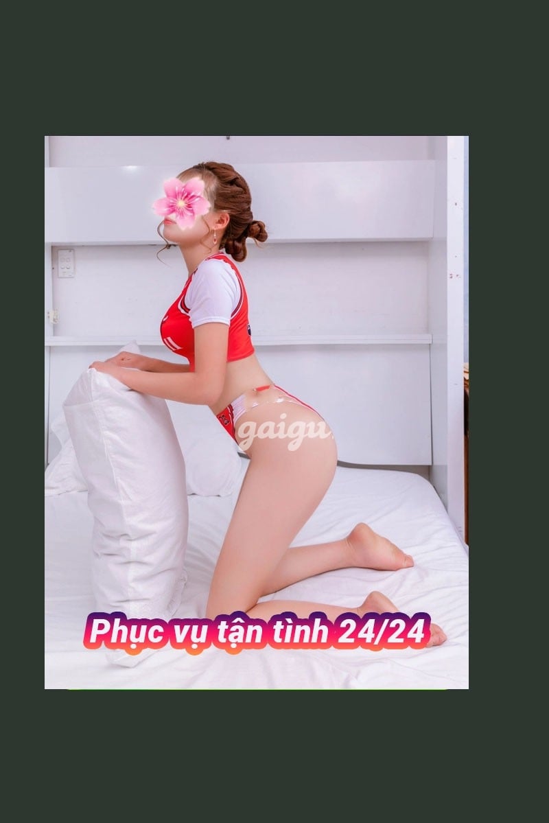 ❤️ KIM HOA ❤️ Dâm dâm nữ tình cảm – sexy khiêu gợi đa tình