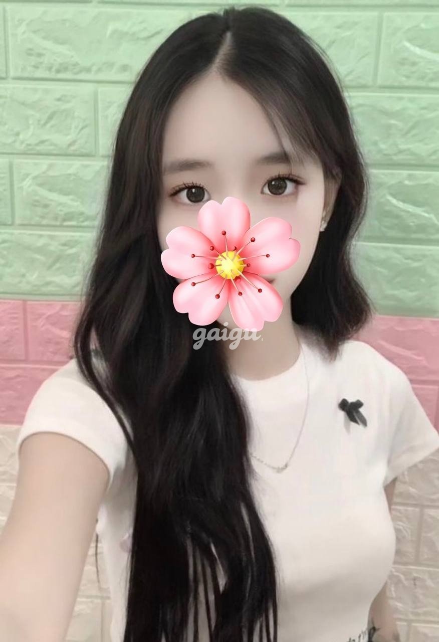 Băng Nhi- em hàng cá tính ngon tơ hấp dẫn!!!