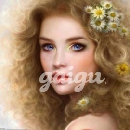 New Bé Tố Dung Baby ✅ KuTe Dễ Thương Chiều Chuộng Như Người Yêu