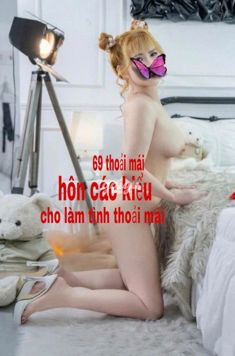 THANH HẰNG _ Vú To , Duyên dâm , nhiệt tình chiều khách