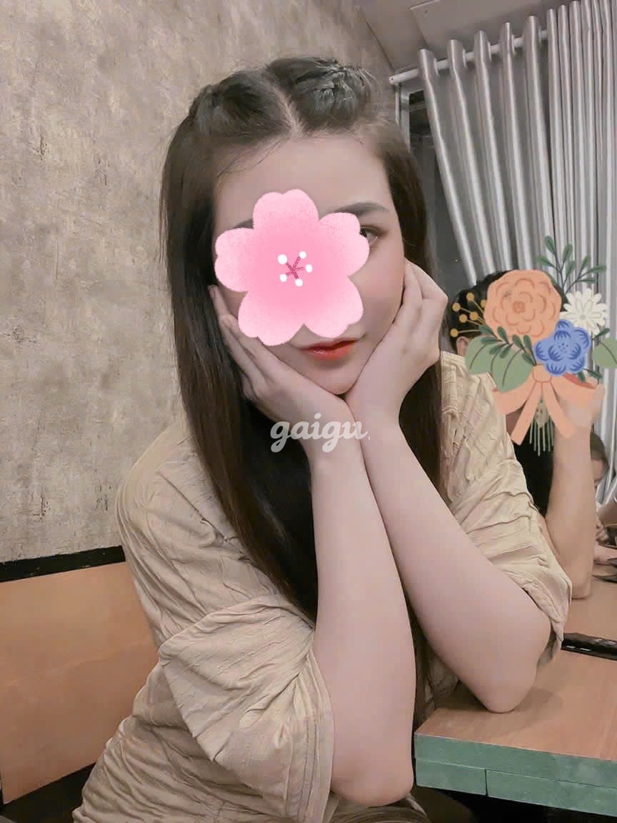 ✨DY DY✨- BODY TUỔI TEEN _CHỈ CẦN ANH CÓ TIỀN SEX ĐỂ E LO