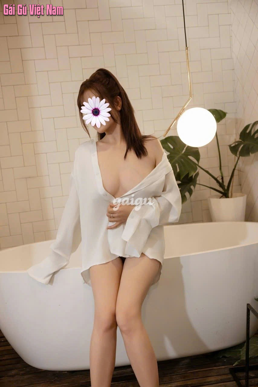 GÁI DÂM ÁNH ĐÀ LẠT LÀM TÌNH BAO PHÊ CHIỀU KHÁCH NHƯ VUA