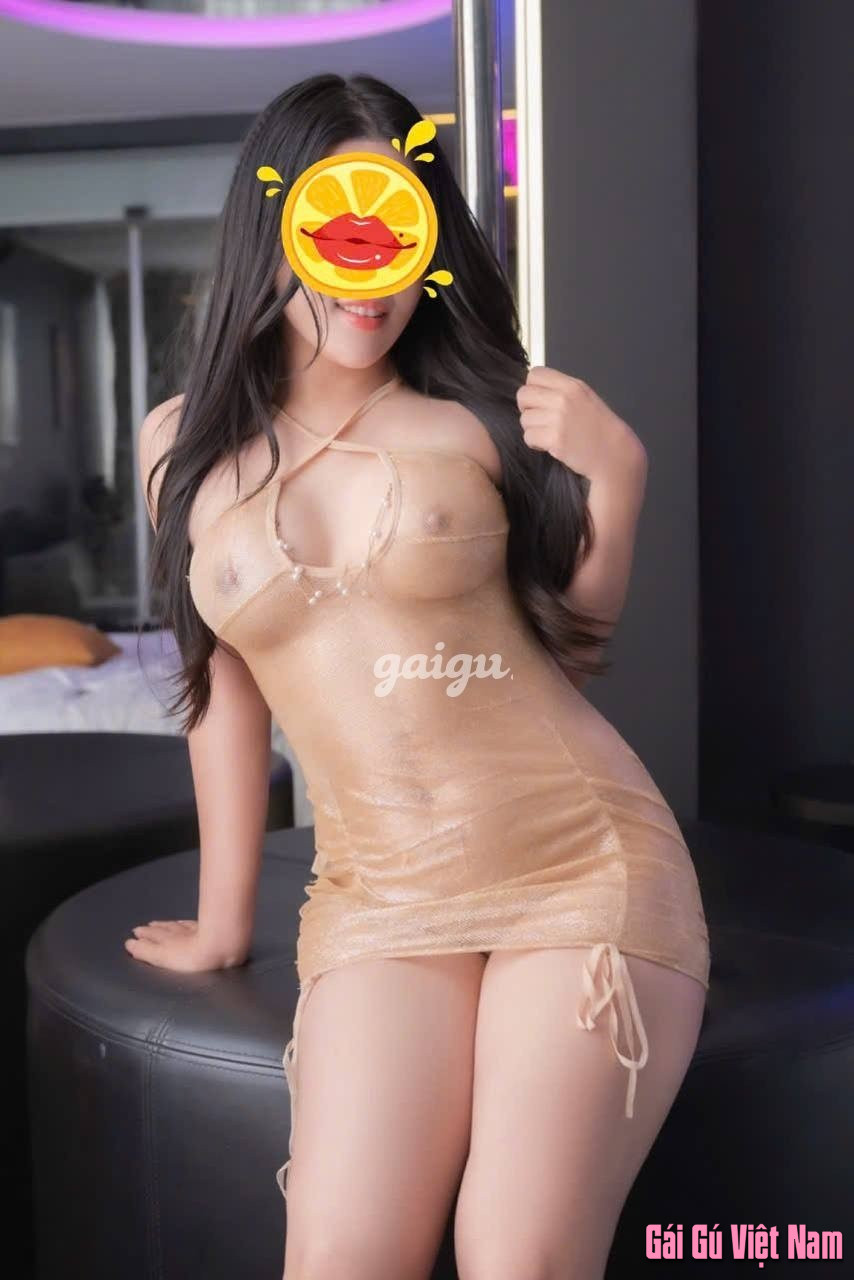 [ĐÃ KIỂM ĐỊNH] VÂN NAVY – DÂM DÂM CÔ NƯƠNG, BAO PHÊ BAO SƯỚNG