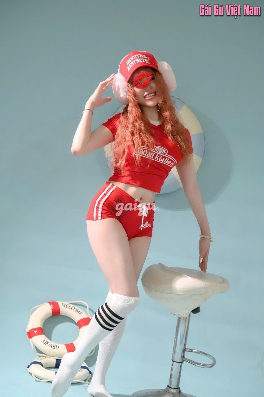 Nana❤️ Quá Dâm đãng điêu luyện làm tình đỉnh nóc kịch trần