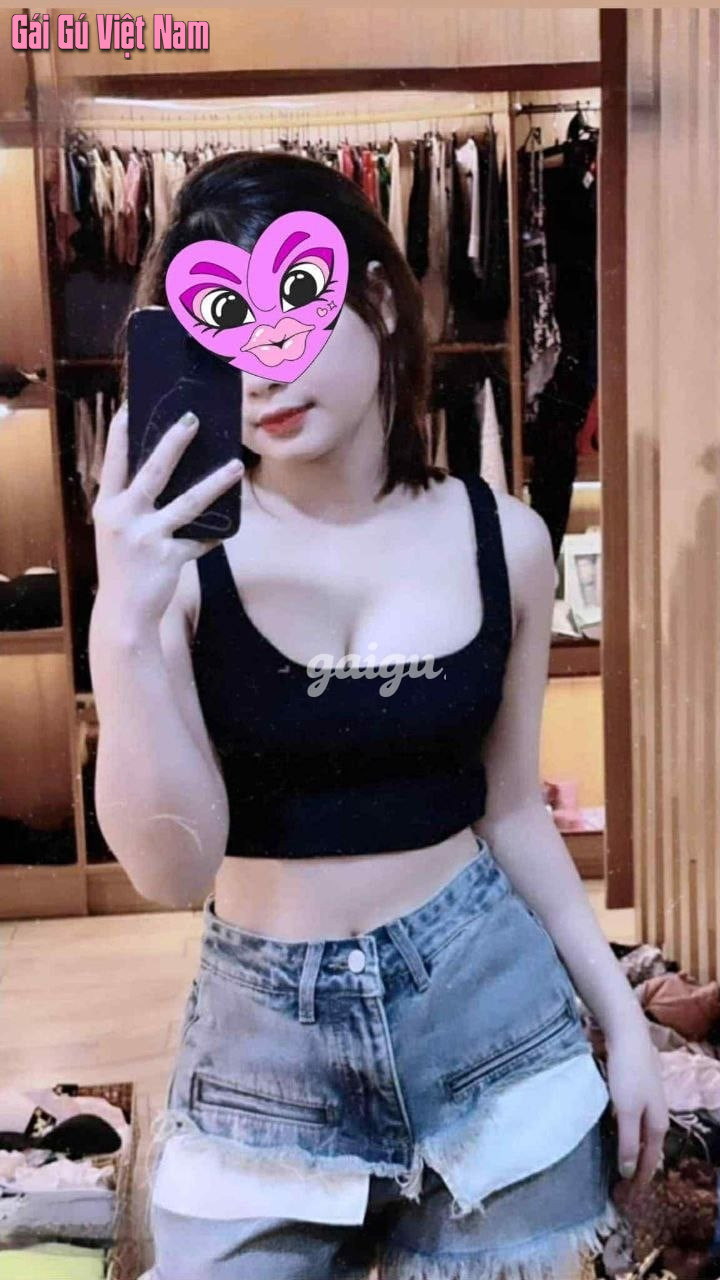 AN NHIÊN✅GÁI 2K2 NON TƠ HÀNG HÓT BÍM SIÊU ĐẸP HỒNG HÀO VÍP