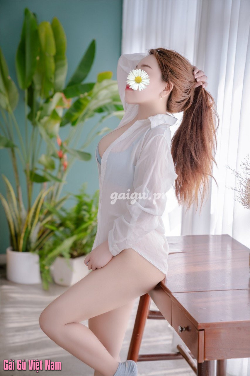 ❤️ Thanh Trúc ❤️Nhiệt Tình, Ngoan Ngoãn, Làm Tình Điêu Luyện