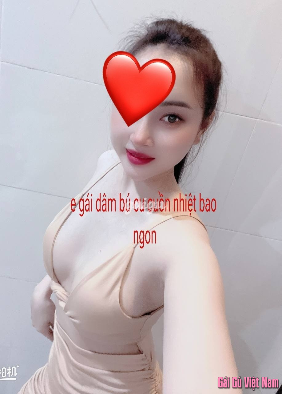 BÉ NHÃ UYÊN XINH TUYỆT PHẨM DÂM NHIỆT TÌNH SEX NHƯ PHIM SEX MỸ