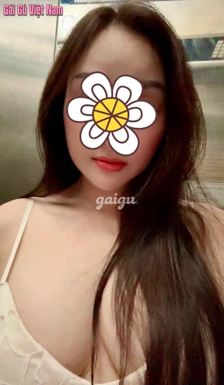 LINH TÂY LÀM TÌNH HƠN CẢ NGƯỜI YÊU, XINH NGON HẾT NẤC