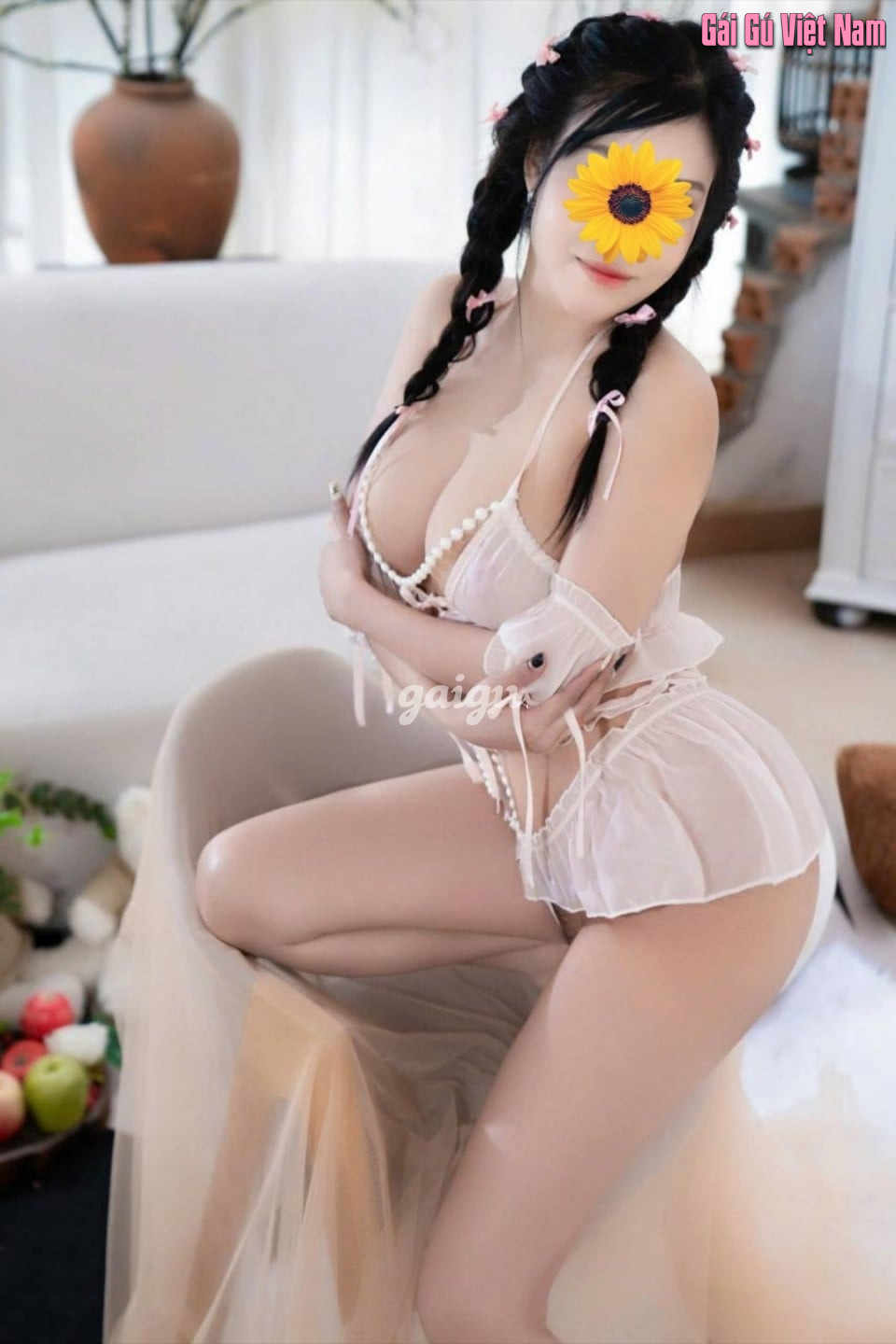 Phương Anh Face Xinh Xắn , Hàng Ngon Mà Rẻ Rất Đáng Check