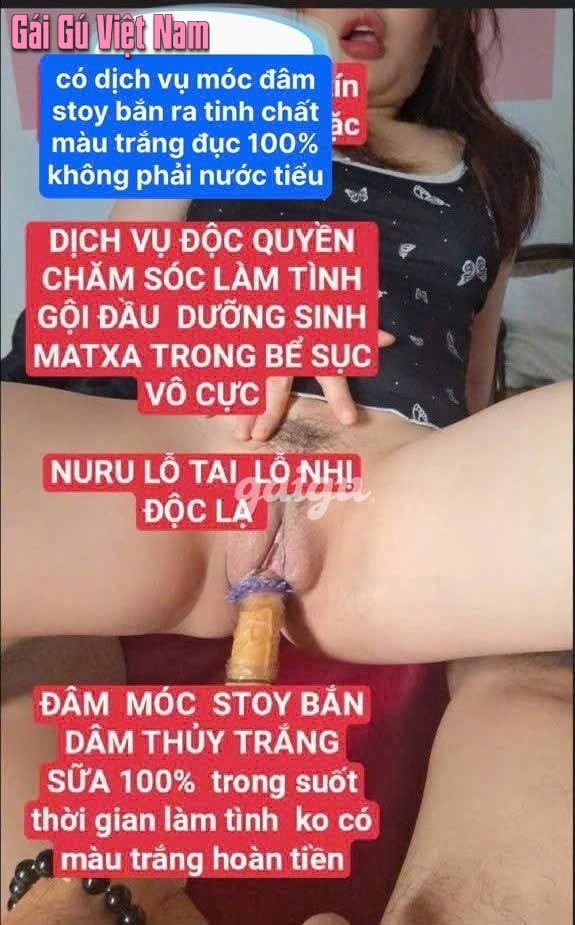 Mỹ Lan cô giáo dạy sex Nhật Bản cuồng nhiệt và điêu luyện