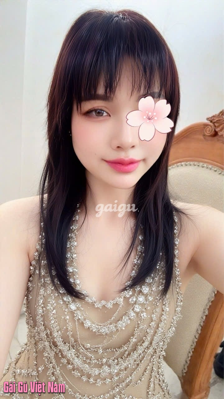 ❤️ Thuỷ Tiên ❤️ DỄ THƯƠNG ✨✨- HÔN HÍT BÚ CHIM LIẾM LÁP LÀM TÌNH CỰC PHÊ – HÀNG SIÊU NGOAN TÌNH CẢM CHIỀU KHÁCH HẾT MÌNH