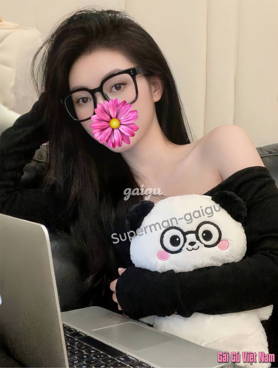 Gái Xinh & Dâm❤️TRÚC QUỲNH❤️Body Cao Ráo Mình Dây, Vú Đẹp Mông Căng Bím Khít, Vui Vẻ Tình Cảm Nhiệt Tình