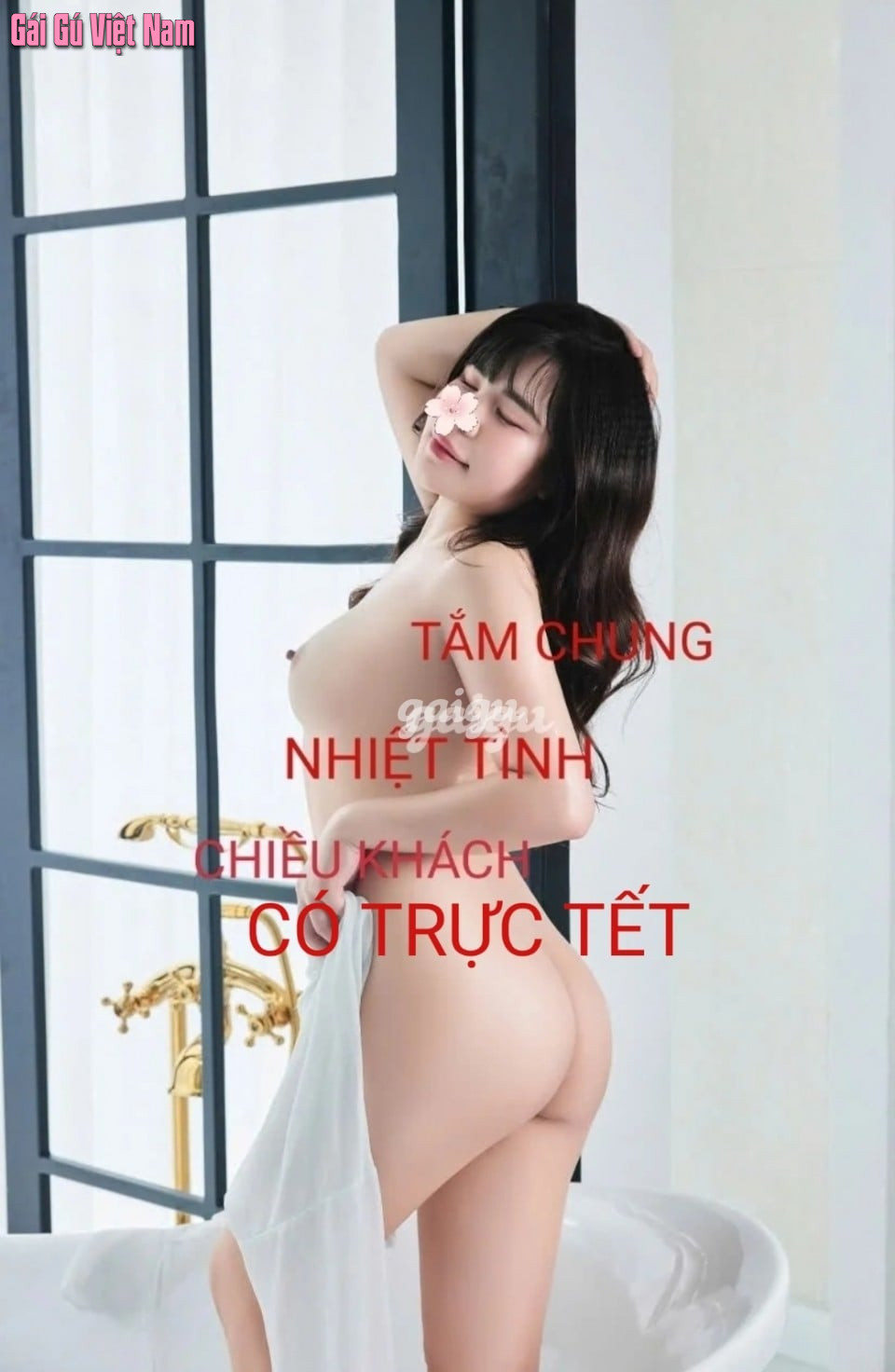 THƯƠNG DÂM XINH XẮN BODY NÓNG BỎNG LÀM TÌNH DÂM NHƯ PHIM SEX MỸ CỰC SƯỚNG
