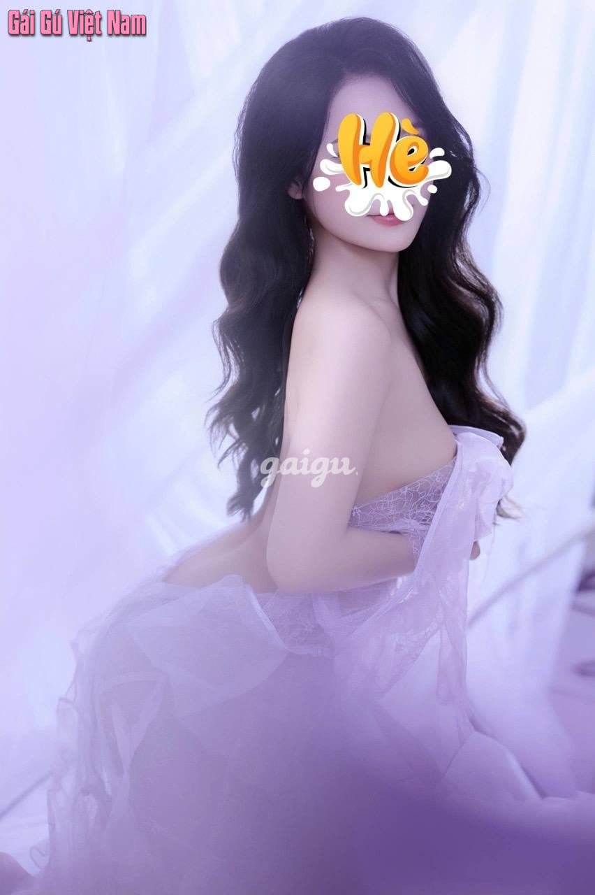 ♥️BẢO NHI❤️ xinh dâm làm tình chuyên nghiệp