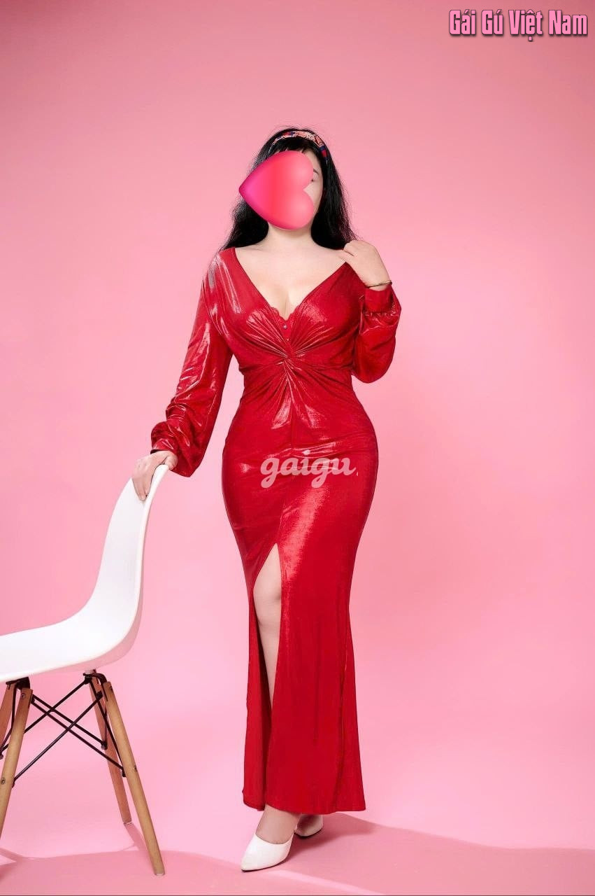 Cô Giáo Thanh Thanh_ Gái dâm làm tình cực đỉnh