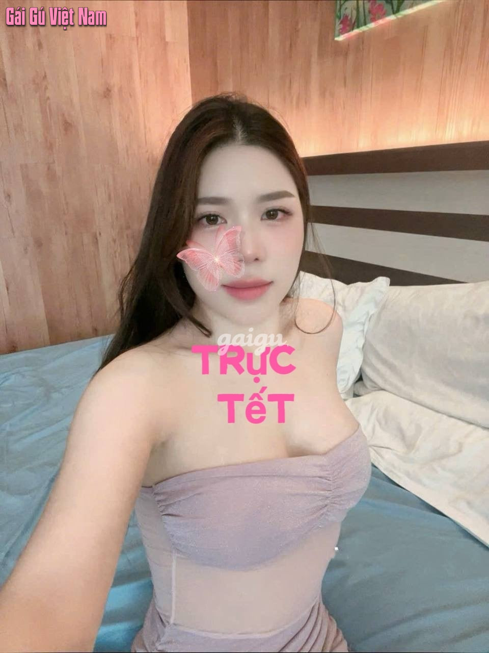 ❤️ Phương Nhi ❤️ Mặt Xinh Gợi Tình Body Đẹp Nhìn Rất Sexy