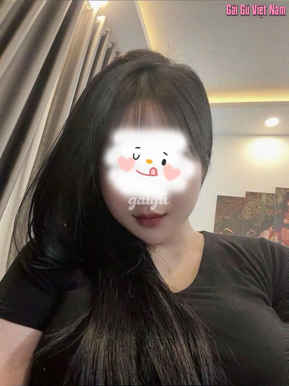 ❤️ Trang Anh ❤️ Dâm nữ phục vụ anh em, cực ngon !