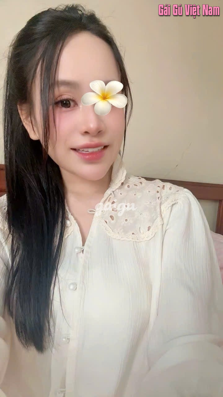 ❤️ Hà Thy ❤️ GÁI XINH GỢI TÌNH ƯA NHÌN DỄ BẢO
