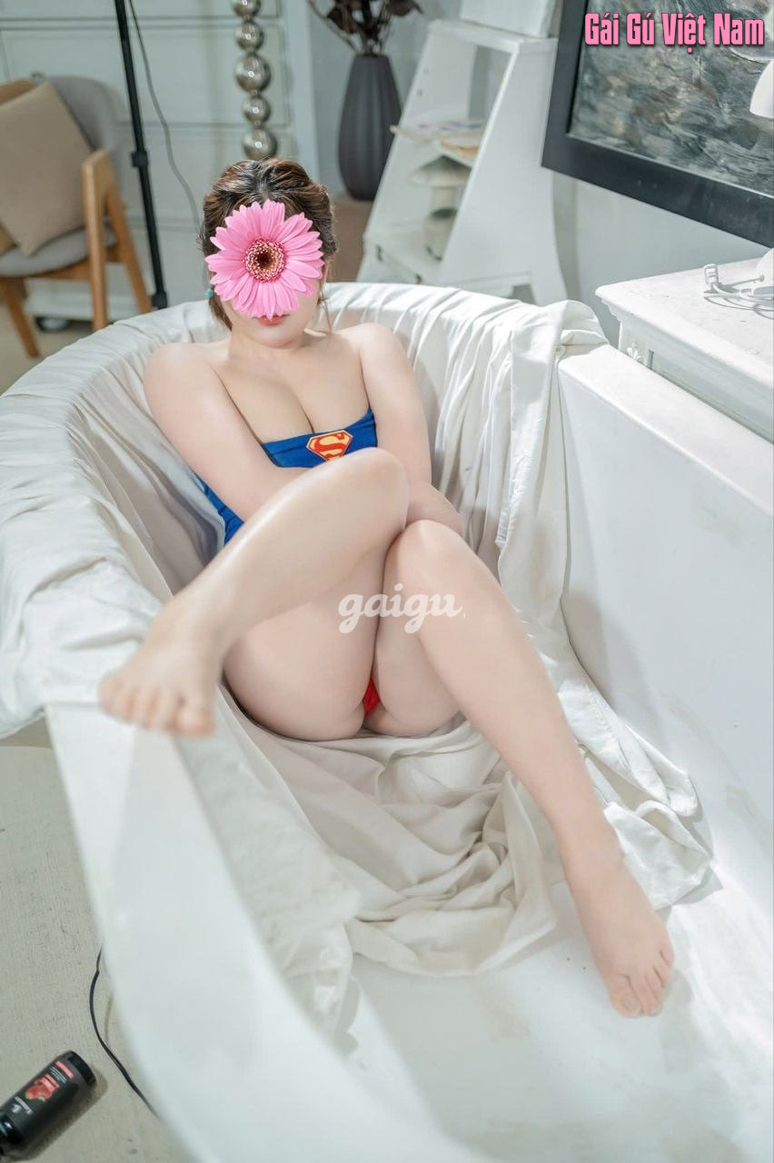 ❤️ HOA MAI ❤️ Dâm nữ tình cảm – tuyệt đỉnh giường chiếu ❤️