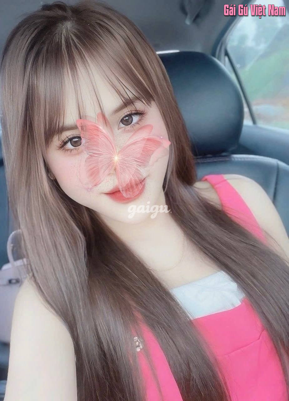 New Hot Teen 2K2 Bé Lisa Baby ❤️ Kute Non Tơ Đáng Yêu Sexy Quyến Rũ