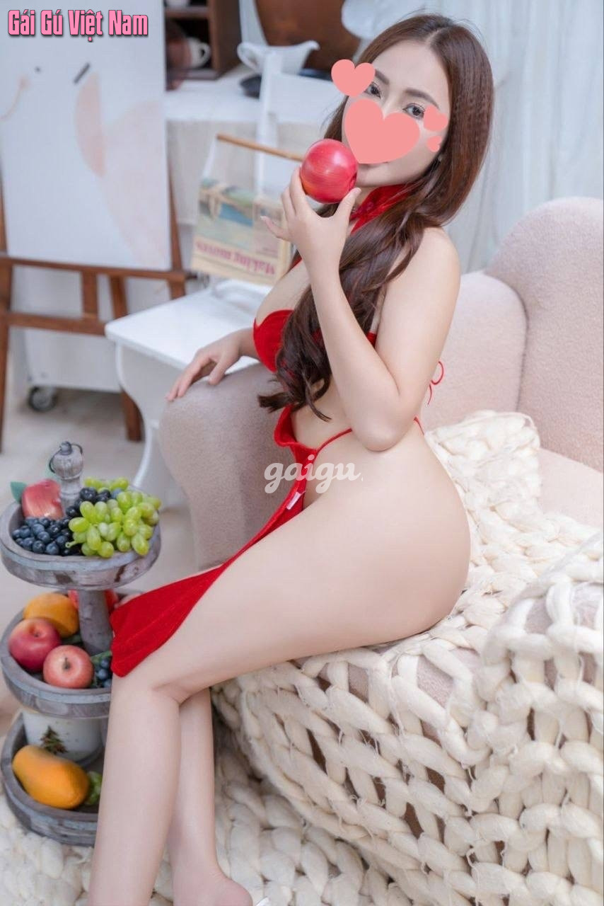 VÂN ANH ✅CHÂN DÀI HÀNG REAL từ A-Z cực ngon cho ae