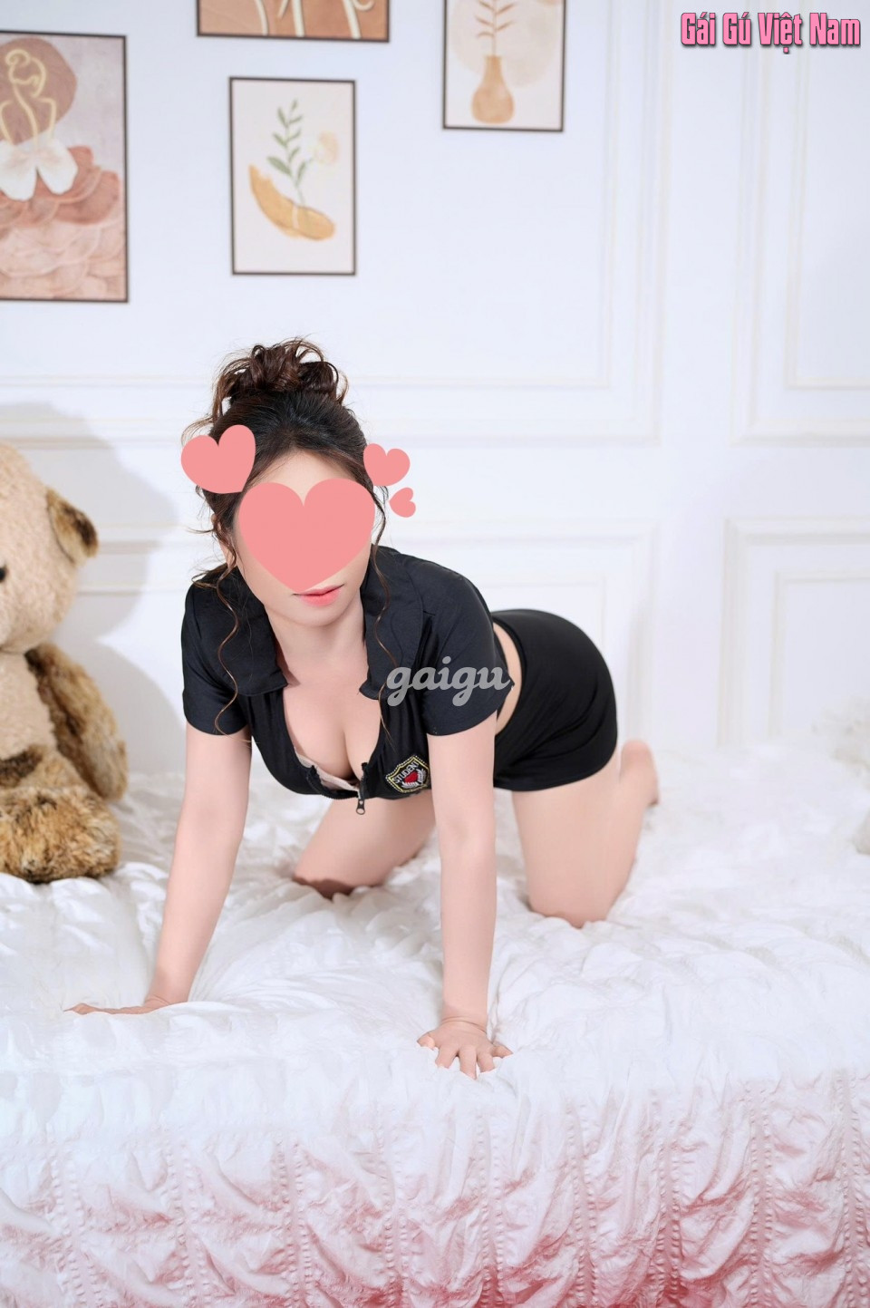 KIM NGÂN DÂM ĐĨ – VÚ TO MẶT XINH DÂM – LÀM TÌNH CHUẨN JAV – HÀNG TÌNH CẢM CỰC NGỌT , CHIỀU KHÁCH HẾT MÌNH , VUI LÒNG KHÁCH ĐẾN – VỪA LÒNG KHÁCH ĐI