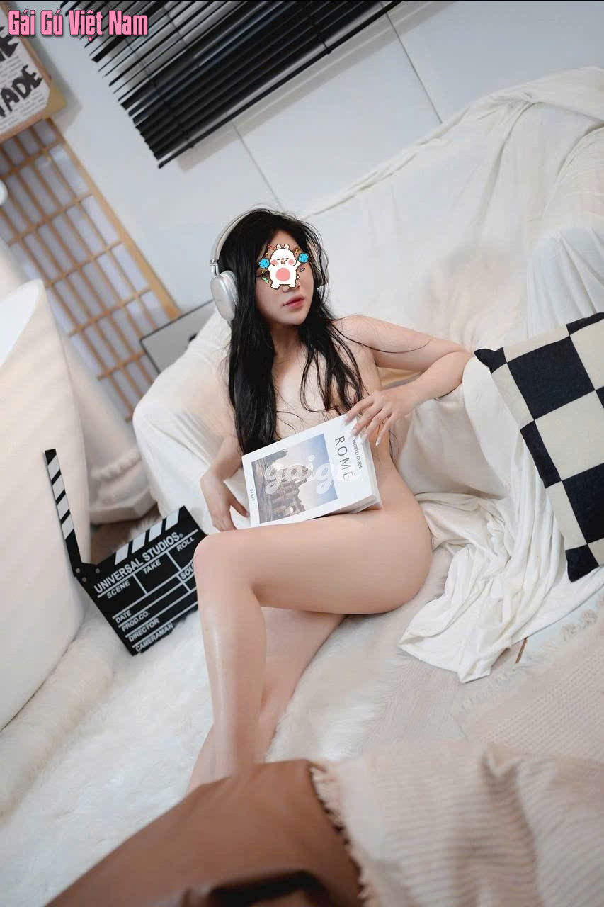 GÁI DÂM MINH CHÂU BODY RẤT CHÁY _ LÀM TÌNH MAX PHÊ