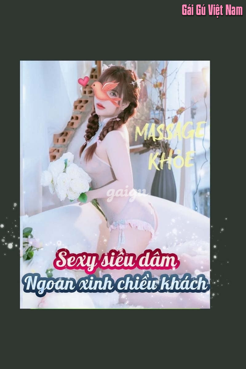 ✨ LINH NHI ✨ Doggy ê ê Phê ê ê – Chuppy Siêu Đáng Yêu