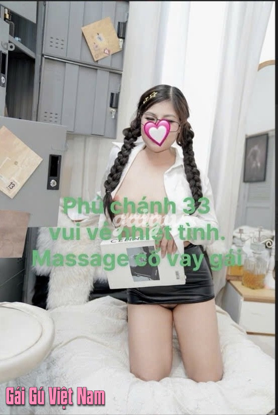 Li sa,phu Chánh,33mass Cổ vai gáy, DÂM ĐÃNG ĐEM LẠI SỰ SUNG SƯỚNG