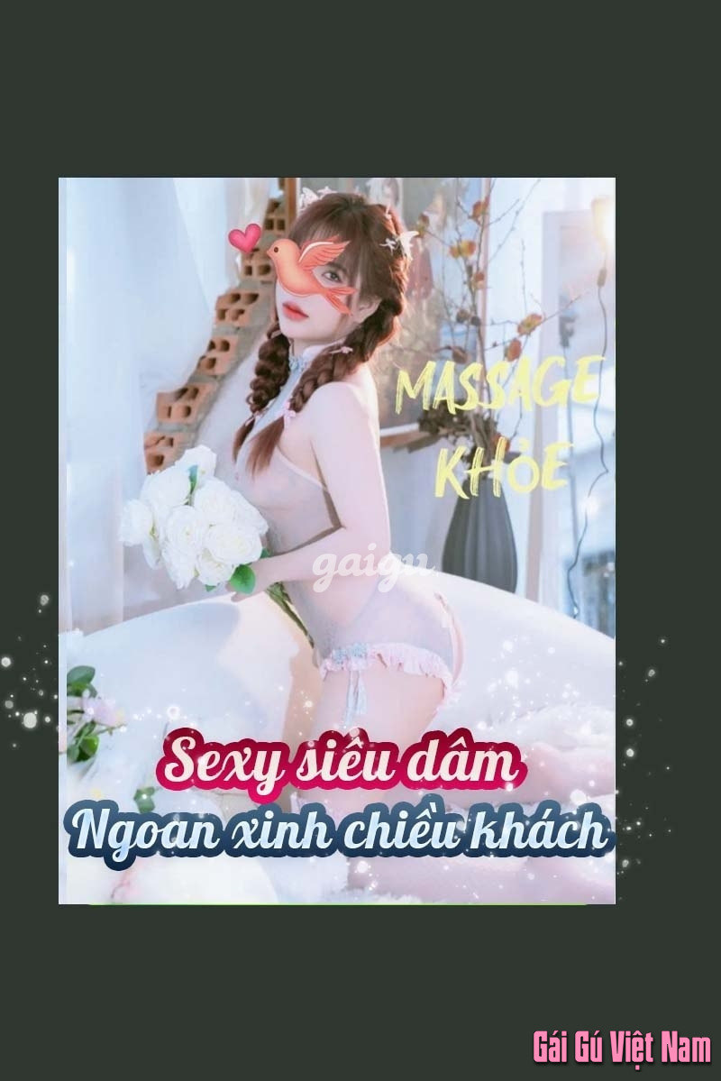 ✨ LINH NHI ✨ Chuppy v3 To Tròn – Doggy ê ê Phê ê ê