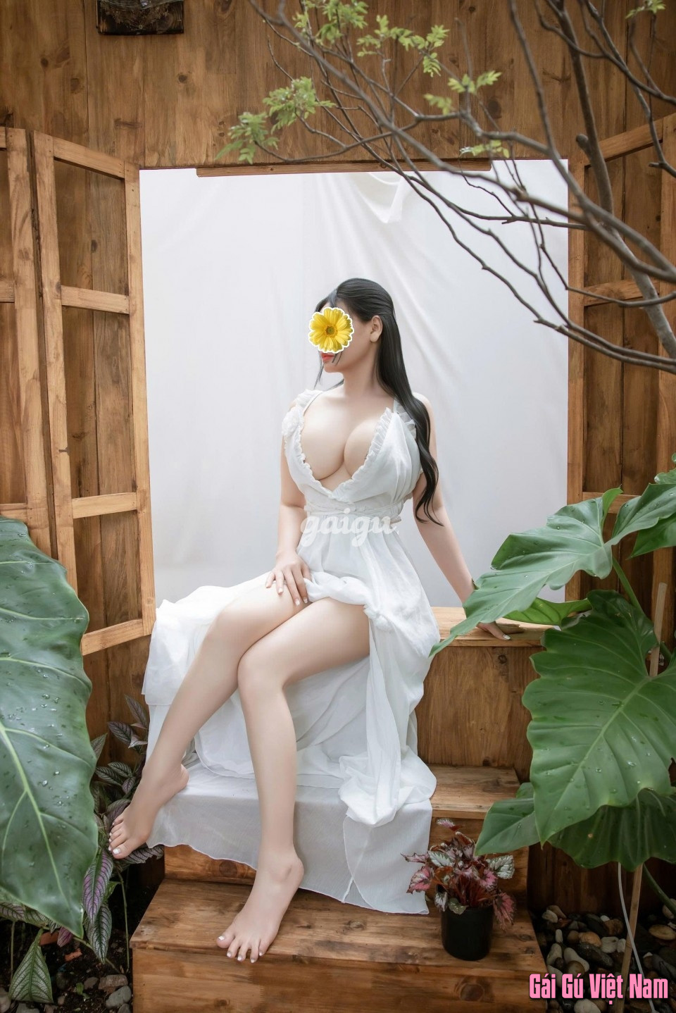 Hot⭐Thảo Mai Babe⭐Dâm Tình Số 1 !!!⭐Phục Vụ Như Nhân Tình⭐Yêu Chiều Thõa Đam Mê